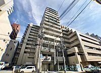 兵庫県神戸市中央区御幸通3丁目：物件画像／いえさがし.COM　いえさがし株式会社