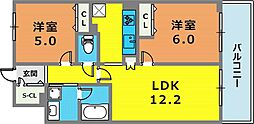 アーバネックス元町通