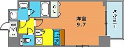 🉐敷金礼金0円！🉐エイペックス神戸みなと元町CoastLine