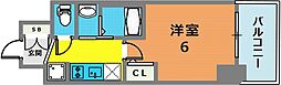 🉐敷金礼金0円！🉐エステムコート神戸湊町