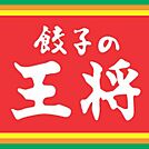 餃子の王将三ノ宮東店 265m