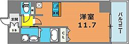 プレサンス三宮フラワーロード