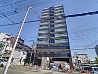 兵庫県神戸市中央区吾妻通2丁目：物件画像／いえさがし.COM　いえさがし株式会社