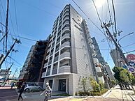 兵庫県神戸市兵庫区浜崎通：物件画像／いえさがし.COM　いえさがし株式会社