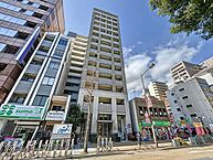 兵庫県神戸市中央区加納町4丁目：物件画像／いえさがし.COM　いえさがし株式会社