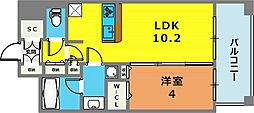 アーバネックス神戸六甲
