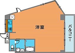 ステラ田中町