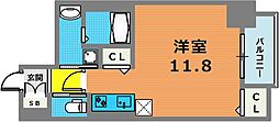 JR山陽新幹線 新神戸駅 徒歩4分