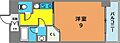 グレンパーク兵庫駅前8階7.3万円