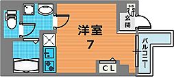 阪急神戸本線 神戸三宮駅 徒歩7分