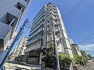 兵庫県神戸市兵庫区本町1丁目：物件画像／いえさがし.COM　いえさがし株式会社