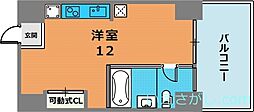 JR東海道・山陽本線 三ノ宮駅 徒歩4分