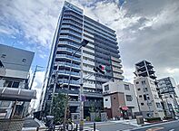兵庫県神戸市兵庫区西出町2丁目：物件画像／いえさがし.COM　いえさがし株式会社