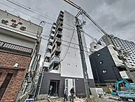 兵庫県神戸市東灘区深江本町3丁目：物件画像／いえさがし.COM　いえさがし株式会社