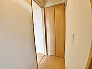 別タイプの参考写真です。