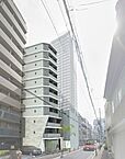 兵庫県神戸市中央区元町通3丁目：物件画像／いえさがし.COM　いえさがし株式会社