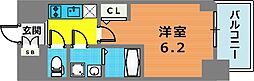 エスリード神戸グランドール 13階
