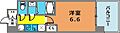 セレニテ神戸西アリエ3階7.1万円