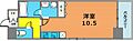 WillDo三宮イースト5階7.5万円