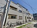 グランメール浜中町