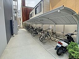 9 / 13