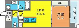 Lino Okamoto 2階