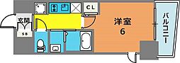 エステムコート神戸元町IIブリーズ 10階
