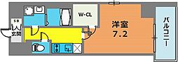 神戸市海岸線 中央市場前駅 徒歩6分