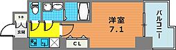 ワールドアイ神戸元町ヒルズ 12階