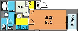 JR山陽新幹線 新神戸駅 徒歩7分