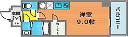 Alivis神戸駅前 9階/904