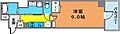 MAISHIN神戸三宮EAST7階10.3万円