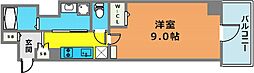 MAISHIN神戸三宮EAST 8階