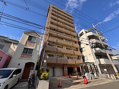 外観 外観