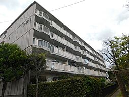 三郷早稲田団地3-19-3号棟