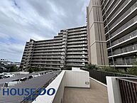 千葉県柏市若柴：物件画像