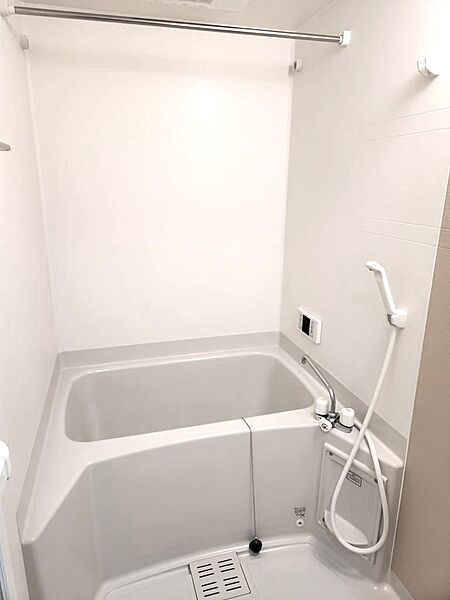 apartment 福島県双葉郡楢葉町大字井出字木屋178-6
井出の賃貸情報を見る
物件地図