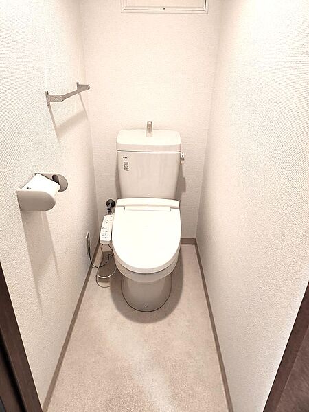 apartment 福島県双葉郡楢葉町大字井出字木屋178-6
井出の賃貸情報を見る
物件地図