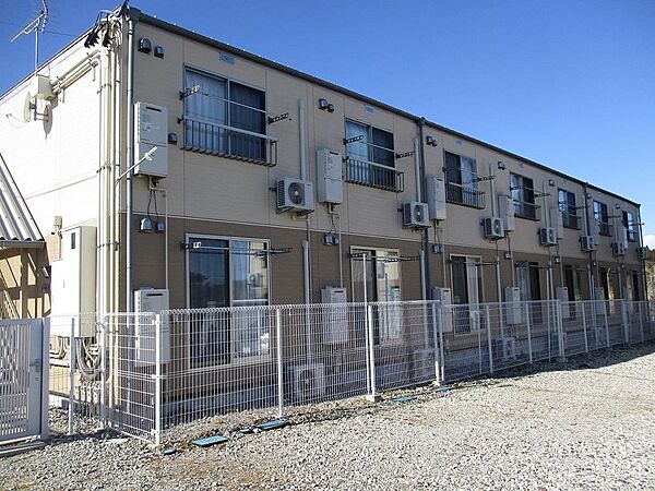 apartment 福島県双葉郡楢葉町大字井出字木屋178-6
井出の賃貸情報を見る
物件地図