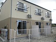 福島県双葉郡楢葉町大字井出字木屋178-6：物件画像／株式会社にいつま企画