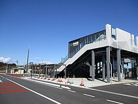 竜田駅前プラザA ２０６ 206 ｜ 福島県双葉郡楢葉町大字井出字木屋178-6（賃貸アパート1R・2階・24.00㎡） その23