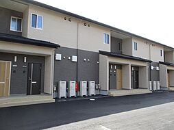 🉐敷金礼金0円！🉐エスポアール富岡１０５：キャンペーン価格
