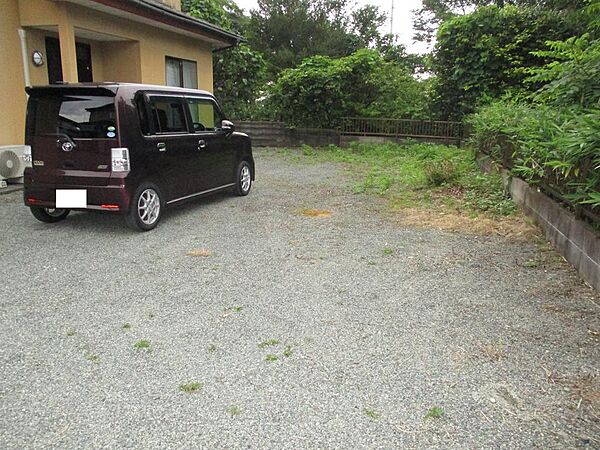 detached 福島県双葉郡楢葉町大字波倉字原172-6

地図を見る