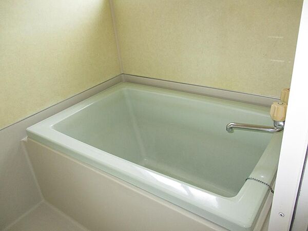 detached 福島県双葉郡富岡町大字本岡字王塚391-24
本岡の賃貸情報を見る
物件地図