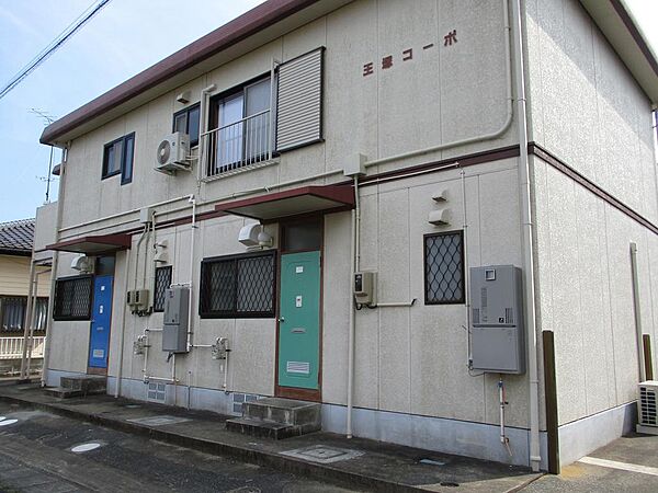detached 福島県双葉郡富岡町大字本岡字王塚391-24
本岡の賃貸情報を見る
物件地図