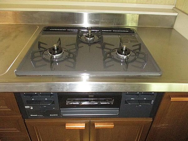 detached 福島県双葉郡富岡町大字本岡字王塚391-24
本岡の賃貸情報を見る
物件地図