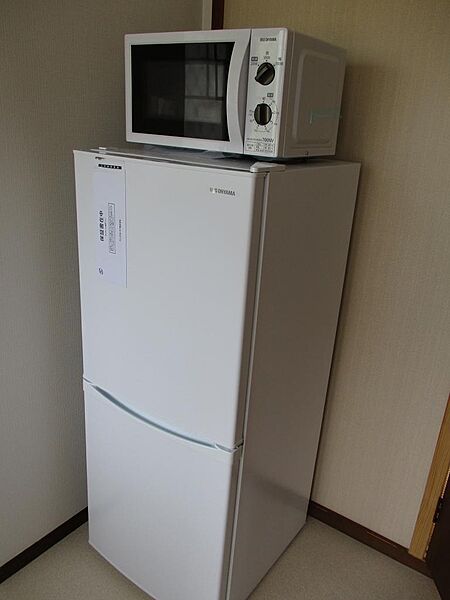 detached 福島県双葉郡富岡町大字本岡字王塚391-24
本岡の賃貸情報を見る
物件地図