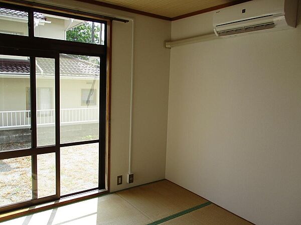 detached 福島県双葉郡富岡町大字本岡字王塚391-24
本岡の賃貸情報を見る
物件地図