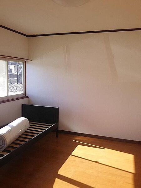 detached 福島県双葉郡楢葉町大字井出字木屋178-3
井出の賃貸情報を見る
物件地図