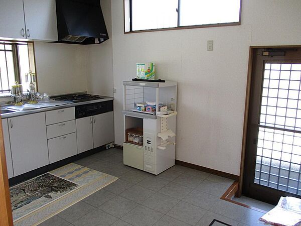 detached 福島県双葉郡浪江町大字田尻字みどりが丘111-7
田尻の賃貸情報を見る
物件地図